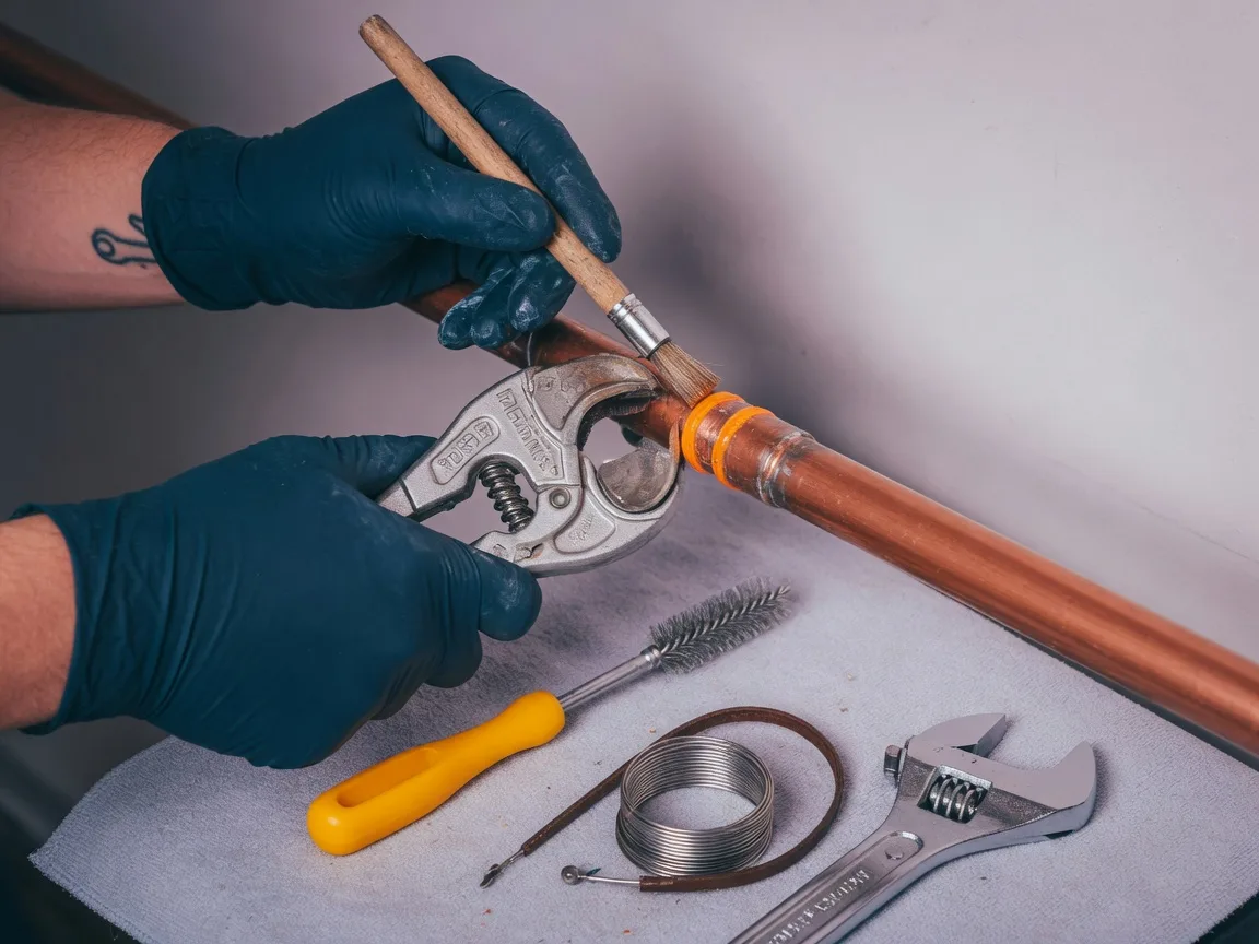 Why choose Sump Pump Repair in Denmark, IA